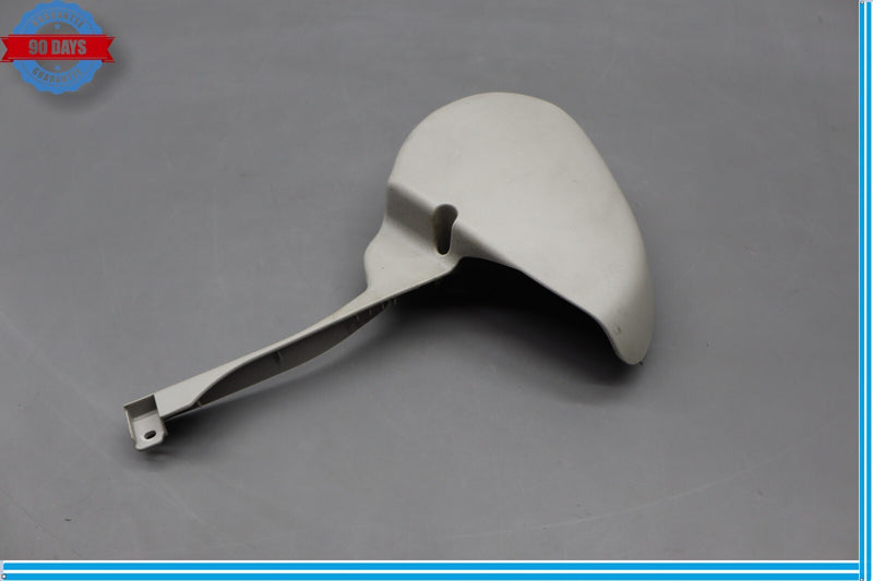 Load image into Gallery viewer, 07-12 Lexus LS460 Front Right Passenger Seat Trim Cover 71861-50040 Oem
