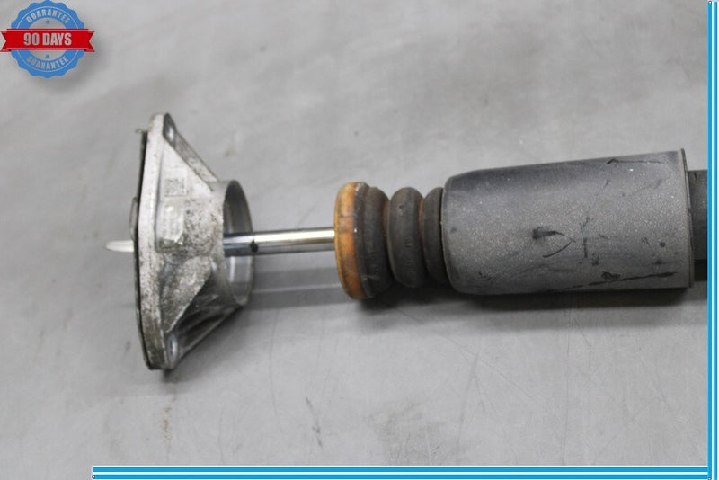 Load image into Gallery viewer, 12-18 BMW 320i 328i F30 Rear Left Driver Side Shock Strut Absorber Oem
