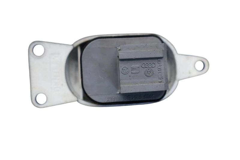 Load image into Gallery viewer, 03-12 Bentley Continental GT CTG Power Door Mirror Control Switch 3W0959565 Oem