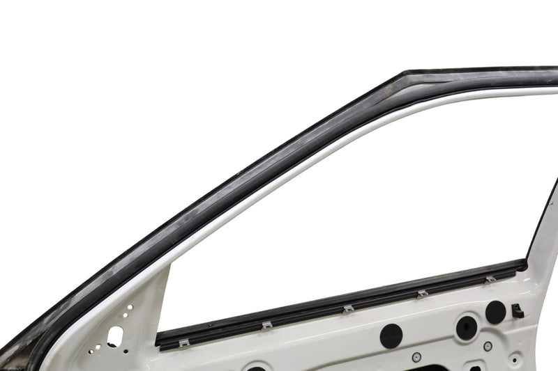 Load image into Gallery viewer, 12-19 Range Rover Evoque L538 4DR Front Right Passenger Door Panel Shell Oem