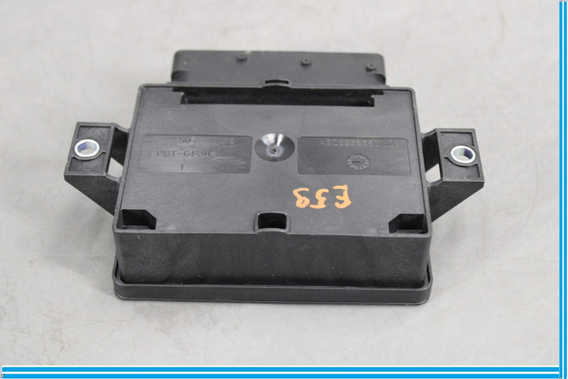 Load image into Gallery viewer, 11-18 Audi A8 Quattro Parking Brake Control Module Unit EPB ECU Oem