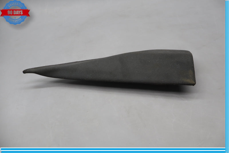 Load image into Gallery viewer, 14-19 Maserati Ghibli Rear Right Side C Pillar Trim Cover Panel 670010909 Oem