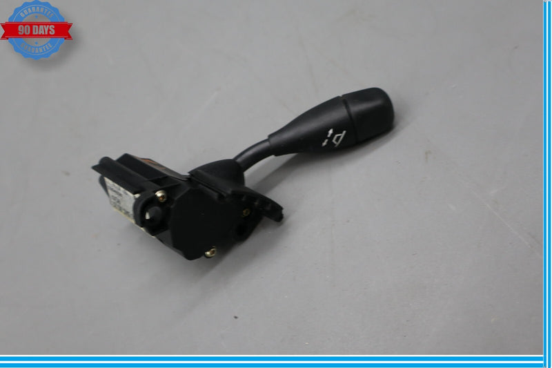 Load image into Gallery viewer, 03-12 Mercedes R230 SL500 SL55 Steering Column Tilt Adjust Control Switch Oem