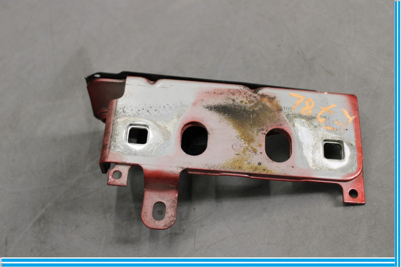 Load image into Gallery viewer, 10-13 Land Rover Range Rover Sport Front Left Driver Side Chassis Bracket Oem