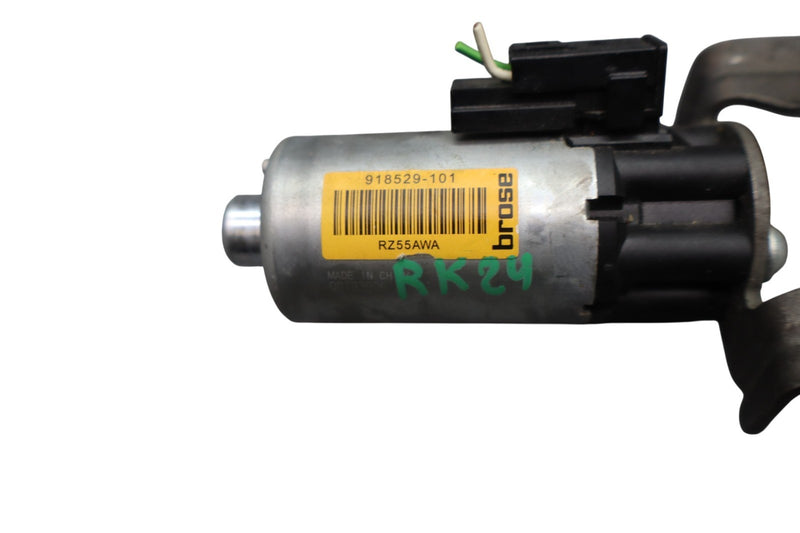 Load image into Gallery viewer, 07-18 Land Rover Range Rover Sport Front Right Adjuster Seat Motor Oem