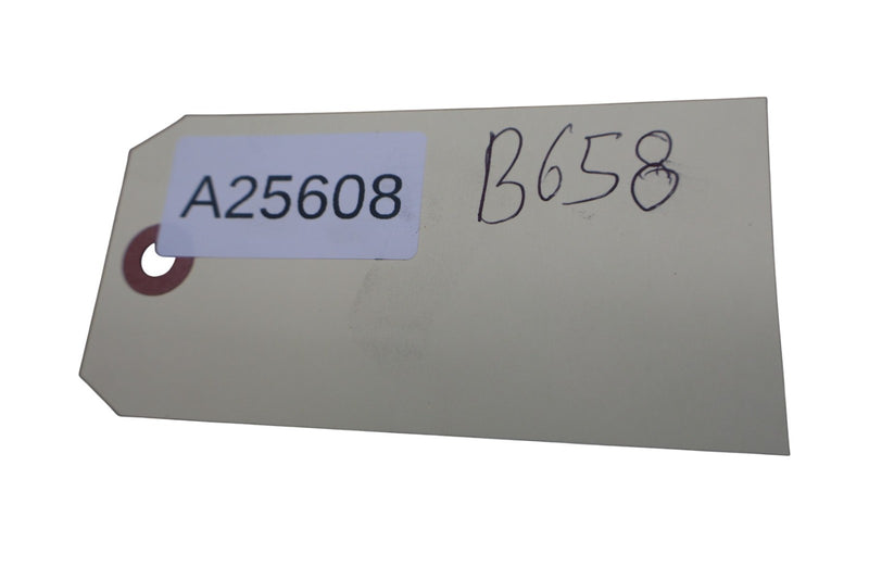 Load image into Gallery viewer, 10-13 Mercedes E350 Dashboard Display Screen Trim Bezel Cover A2126801436 Oem