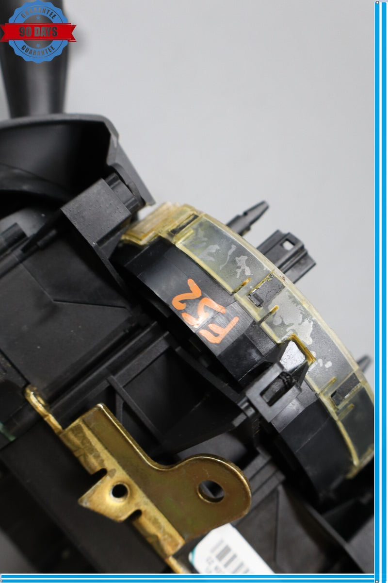 Load image into Gallery viewer, 03-12 Bentley Continental Steering Column Switch Clock Spring w/ Angle SensorOem