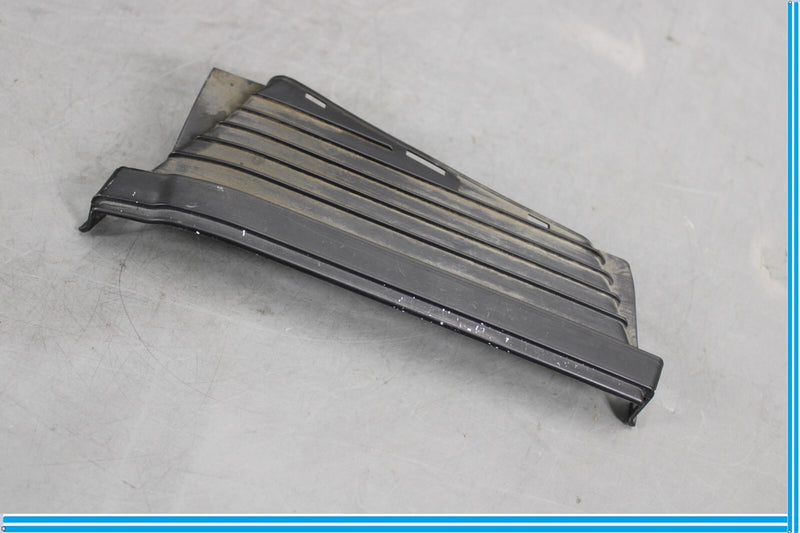 Load image into Gallery viewer, 11-18 Audi A8 Quattro Right Side Engine Air Intake Inner Duct Oem