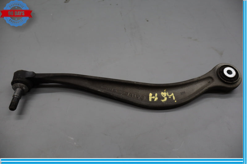 Load image into Gallery viewer, 09-15 BMW F01 F02 750i 750Li Rear Left Or Right Side Upper Control Arm Oem