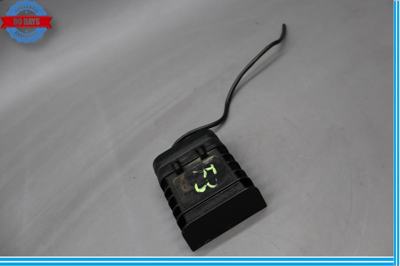 Load image into Gallery viewer, 2004 Mercedes S600 W220 Radar Detector Receiver Oem