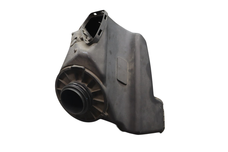 Load image into Gallery viewer, 12-18 Audi A7 A6 Quattro Engine Air Intake Cleaner Filter Box 4G0133836R Oem