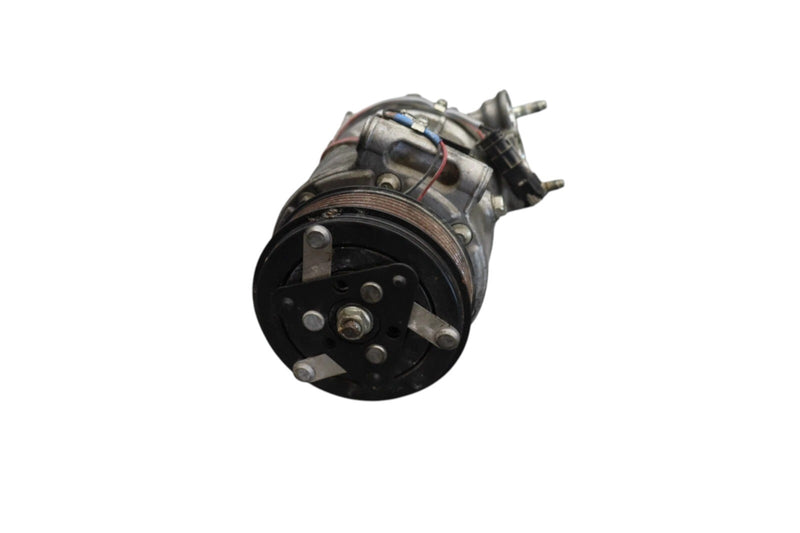 Load image into Gallery viewer, 10-17 Jaguar X150 XK XF XJ AC A/C Air Conditioning Compressor DX2319D629FB Oem