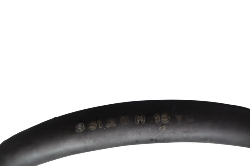 Load image into Gallery viewer, 11-15 Volkswagen Touareg VW A/C Discharge Hose Tube Refrigerant Line Oem
