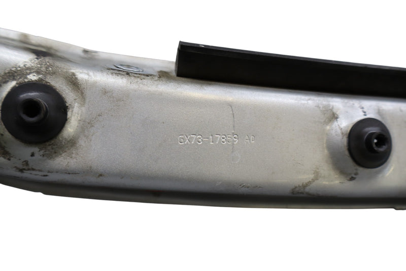 Load image into Gallery viewer, 16-20 Jaguar XF XE X260 Top Upper Radiator Support Tie Bar GX73-17859-AD Oem