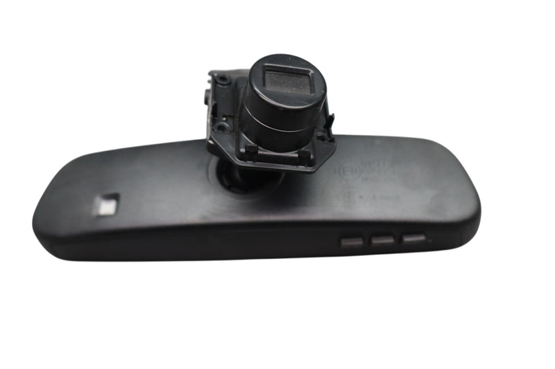 Load image into Gallery viewer, 10-15 Jaguar X351 XJL XJ Front Interior Rear View Mirror w/ Auto Dim Oem