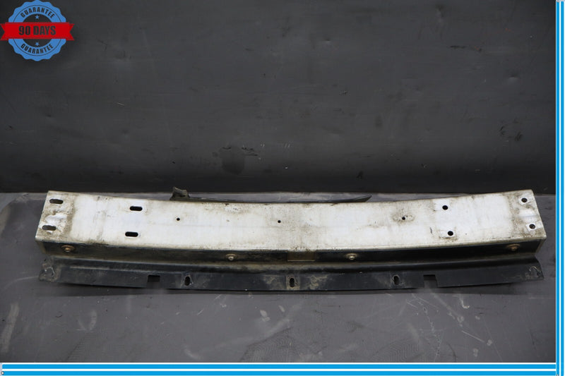 Load image into Gallery viewer, 06-09 Pontiac Solstice Front Bumper Impact Support Reinforcement Bar Oem