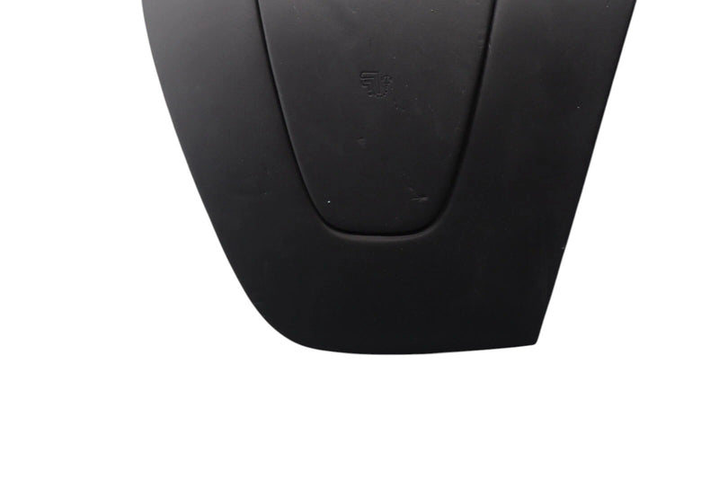 Load image into Gallery viewer, 03-10 Bentley Continental GT Coupe Rear Right Side Interior Shelf Cover Trim Oem