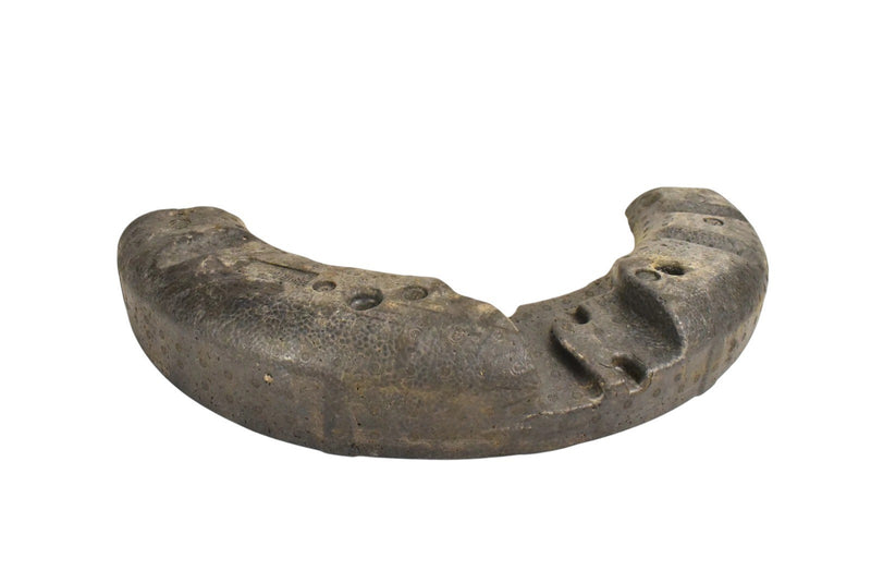 Load image into Gallery viewer, 03-12 Bentley Continental Emergency Spare Tire Jack Tool Kit Set 3W0012123G OEM