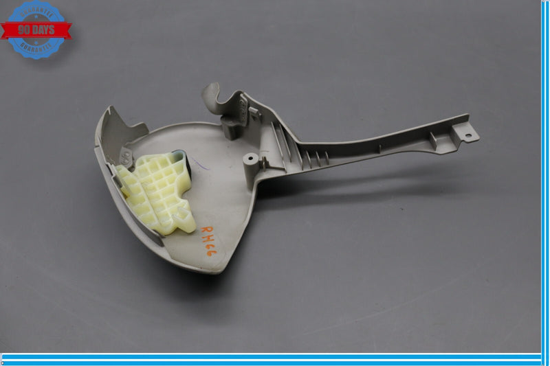 Load image into Gallery viewer, 07-12 Lexus LS460 Front Right Passenger Seat Trim Cover 71861-50040 Oem