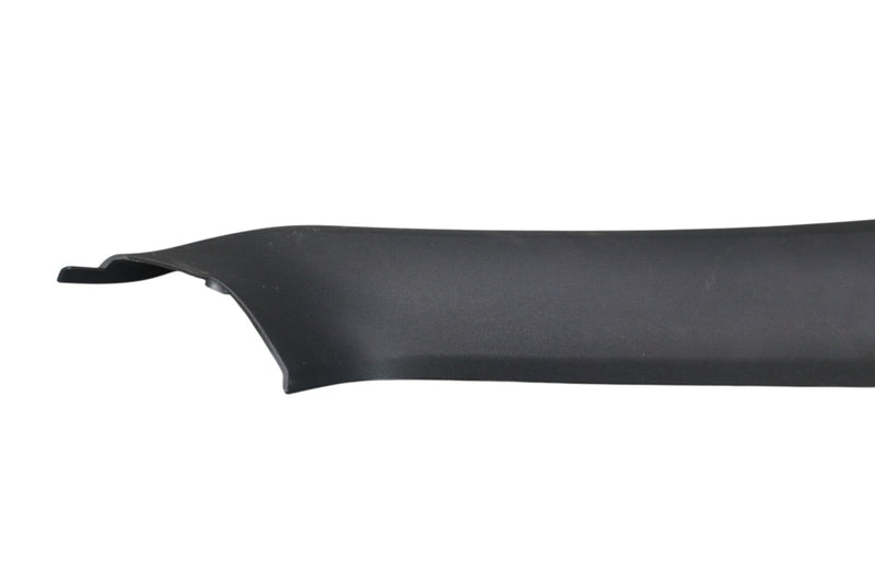 Load image into Gallery viewer, 97-04 Porsche 986 Boxster Front Right Windshield A Pillar Trim Cover Panel Oem