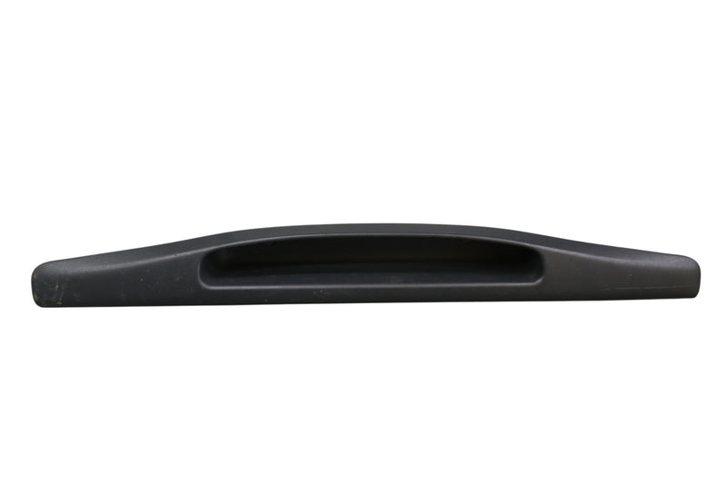 Load image into Gallery viewer, 97-04 Porsche 986 Boxster Left Or Right Side Lower Door Sill Scuff Plate Oem