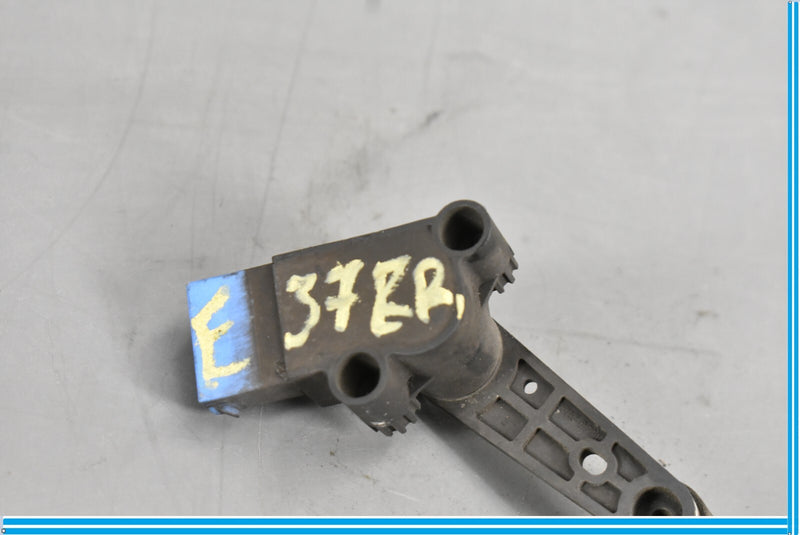 Load image into Gallery viewer, 10-12 Jaguar XF XFR Rear Right Side Suspension Height Level Sensor Oem