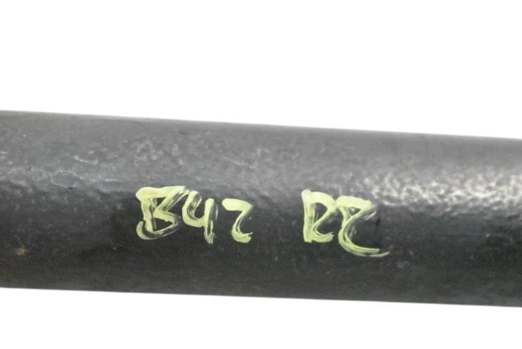 Load image into Gallery viewer, 12-20 Mercedes CLS550 SL550 S550 Rear Right Axle CV Half Shaft A2213500810 OEM