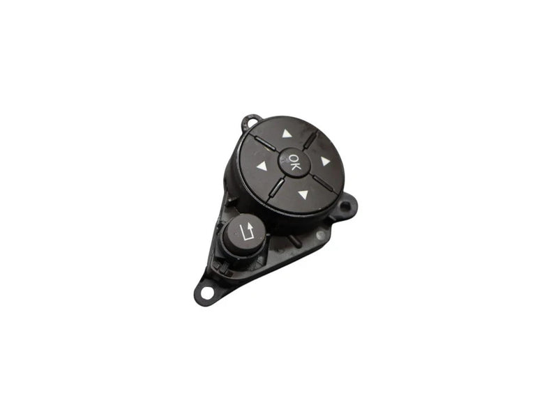 Load image into Gallery viewer, 08-14 Mercedes W204 C350 C250 Steering Wheel Control Multi-Functional Switch Oem