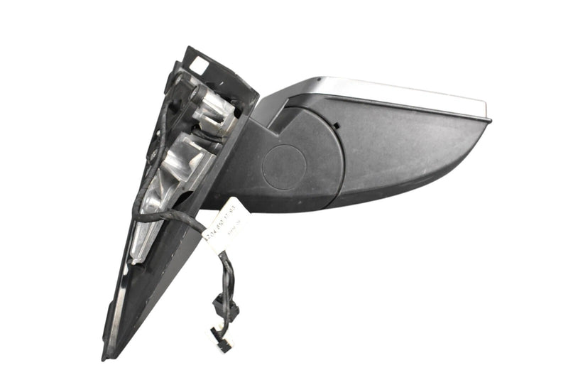 Load image into Gallery viewer, 12-14 Mercedes W204 C250 Right Passenger Side Rear View Door Mirror Assembly Oem