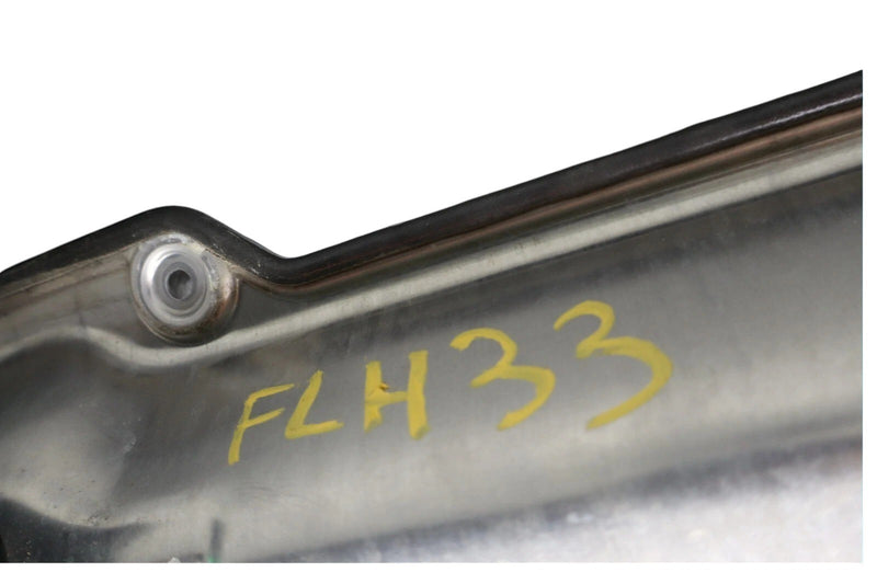 Load image into Gallery viewer, 06-12 Bentley Continental Flying Spur Front Left Side Door Window Regulator Oem