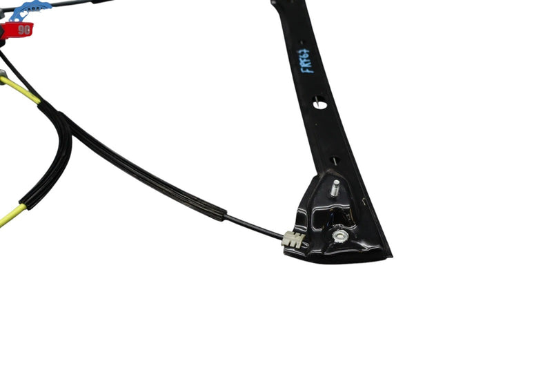 Load image into Gallery viewer, 18-24 Buick Enclave Avenir Front Right Side Door Window Regulator Motor Oem