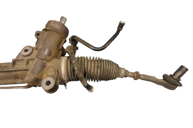 Load image into Gallery viewer, 06-12 Bentley Continental Flying Spur Power Steering Rack And Pinion OEM