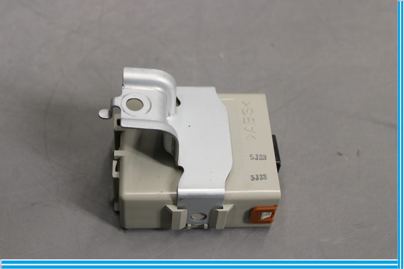 Load image into Gallery viewer, 07-12 Lexus LS460 TPMS Tire Pressure Control Module Unit 8976950010 Oem