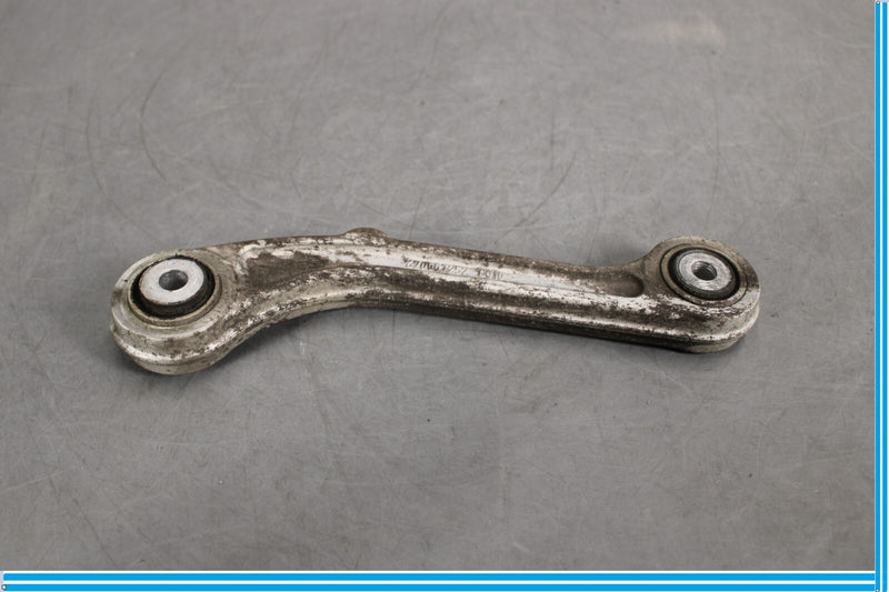 Load image into Gallery viewer, 14-17 Maserati Ghibli Rear Left Driver Side Upper Suspension Control Arm Oem