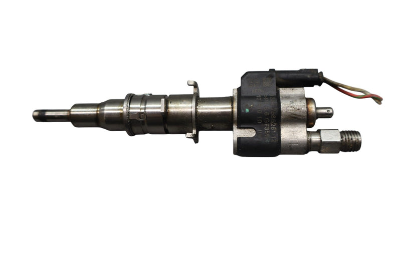 Load image into Gallery viewer, 07-17 BMW 650i 740i 740Li 750i Engine Fuel Injector 13538616079 Oem