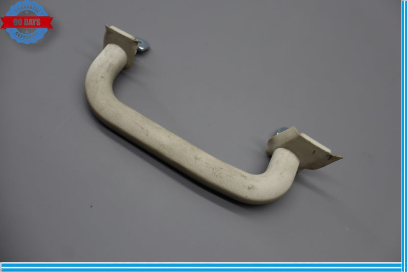 Load image into Gallery viewer, 11-17 Infiniti QX56 QX80 Rear Left Driver Side 2nd Row Grab Bar Handle Oem