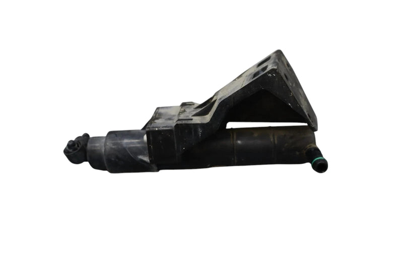 Load image into Gallery viewer, 06-12 Mercedes GL550 GL450 Front Left Side Headlight Washer Spray Nozzle Oem
