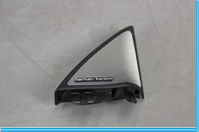 Load image into Gallery viewer, 10-13 Mercedes W207 E350 E550 Front Right Side Door Panel Tweeter Speaker Oem