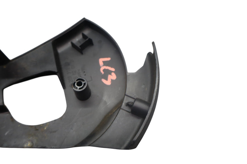 Load image into Gallery viewer, 03-09 Mercedes W209 CLK320 CLK500 Front Left Driver Side Seat Cover Trim Oem