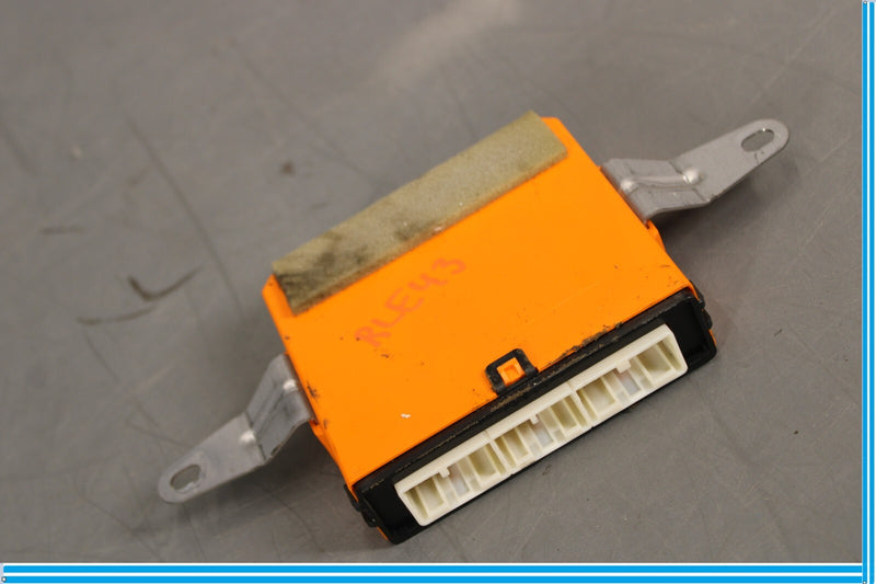 Load image into Gallery viewer, 07-09 Lexus LS460 Rear Left Driver Side Door Control Module Unit Oem