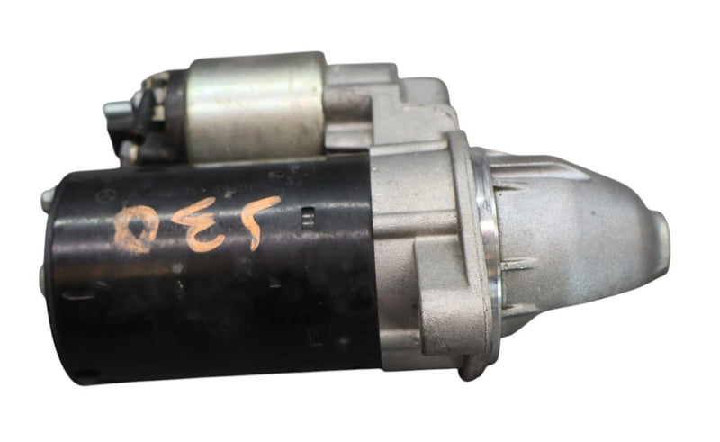Load image into Gallery viewer, 12-15 Mercedes W204 C250 SLK250 M271 Engine Starter Motor 0051513901 Oem