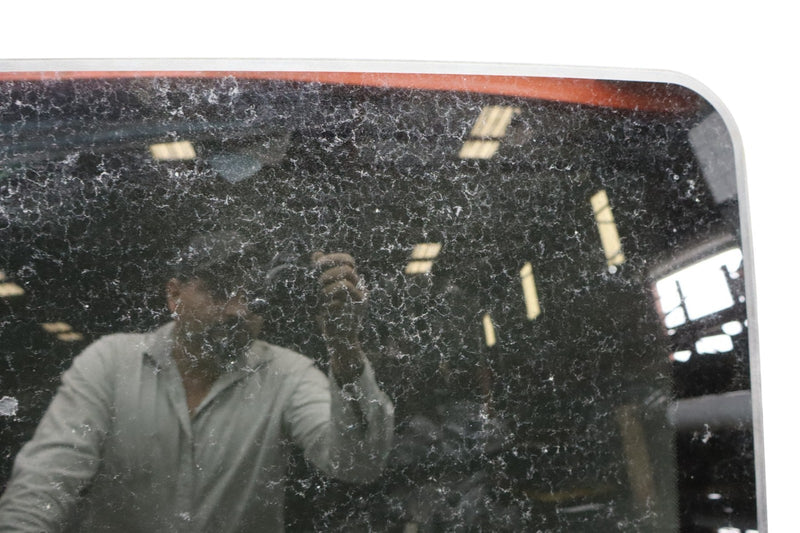 Load image into Gallery viewer, 07-14 Mercedes CL550 CL600 W216 Sunroof Sun Roof Glass Window A2167800021 Oem