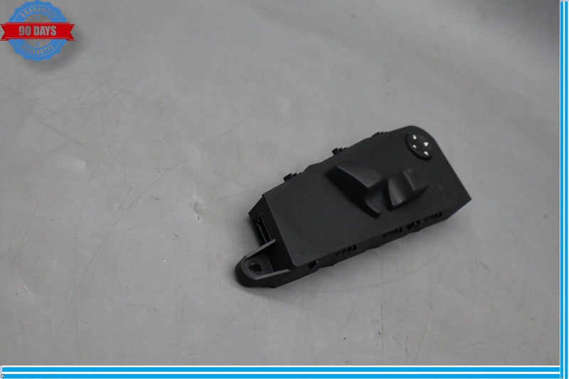 Load image into Gallery viewer, 08-14 BMW X5 X6 E70 Front Right Side Power Seat Adjustment Control Switch Oem