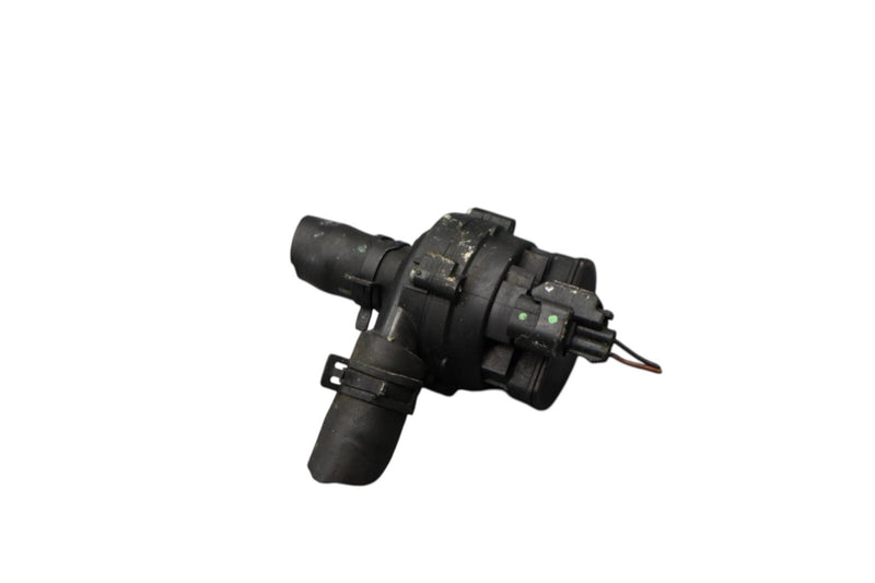 Load image into Gallery viewer, 07-15 Jaguar XK XKR X150 Engine Radiator Water Fluid Pump 4.2L C2P3531 Oem