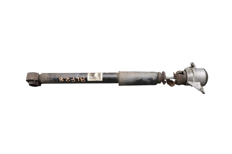 Load image into Gallery viewer, 09-16 Audi A4 A4 Quattro Rear Left Side Shock Strut Absorber 8T0513035M Oem