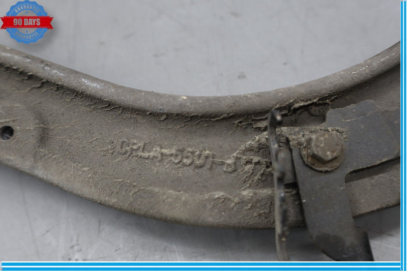 Load image into Gallery viewer, 14-17 Land Range Rover Sport Rear Right Side Upper Suspension Control Arm Oem