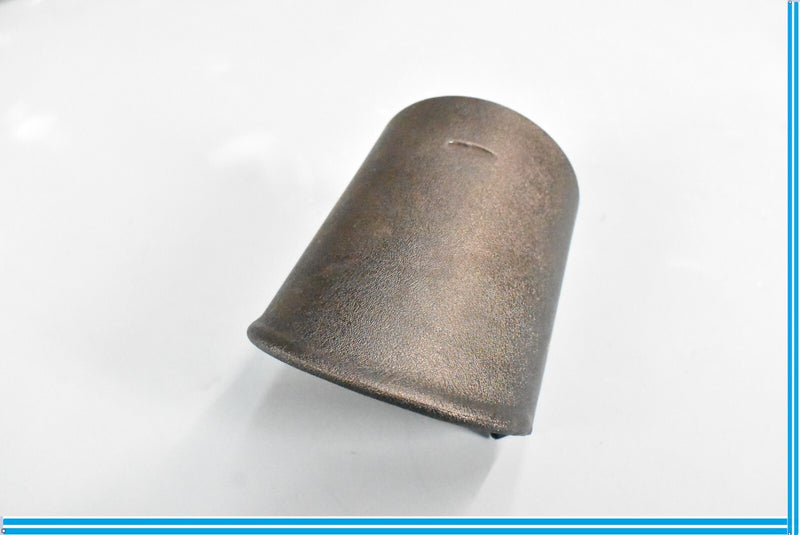 Load image into Gallery viewer, 86-95 Mercedes W124 E320 300CE 300E Steering Column Cover Trim 1244623223 Oem