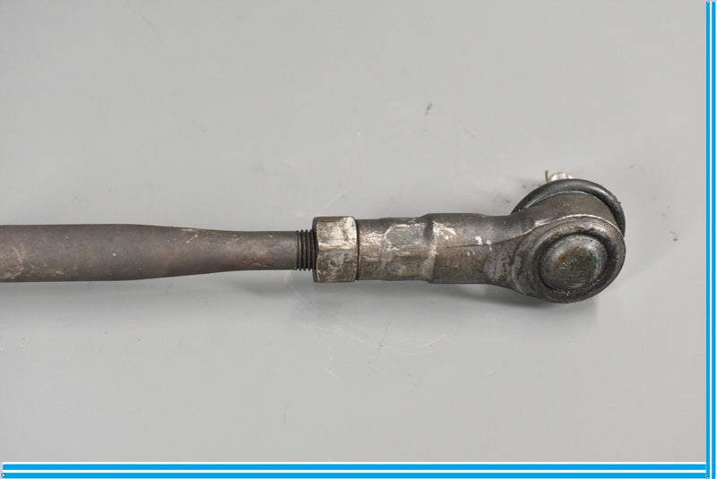 Load image into Gallery viewer, 03-08 Maserati Quattroporte Rear Left Driver Side Suspension Tie Rod Oem