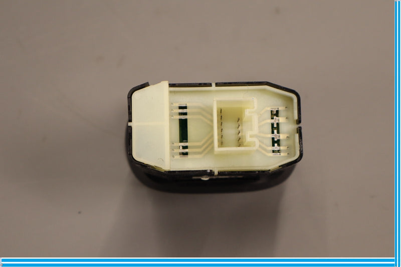 Load image into Gallery viewer, 07-09 Jaguar XK XKR Dash Headlight Fuel Door Trunk Release Switch Oem