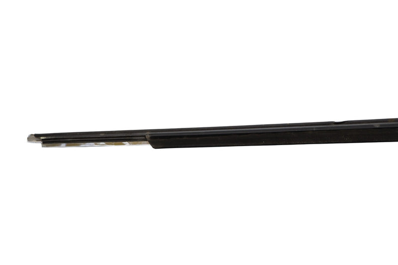 Load image into Gallery viewer, 10-17 Mercedes E350 E550 W207 Rear Right Quarter Window Molding Trim Chorme Oem